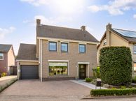 Vasseurdreef 26, 4715 EH Rucphen