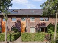 Boskoops Glorie 5, 6851 VH Huissen