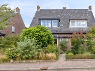 Breegraven 89, 7231 JC Warnsveld