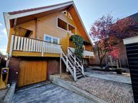 Hofland 22, 3641 GE Mijdrecht