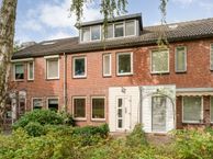 K.P.-laan 4, 7943 CV Meppel