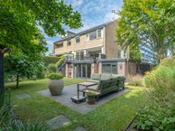 Groen van Prinstererweg 57, 2221 AC Katwijk (ZH)