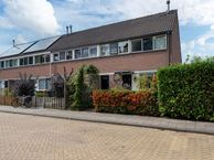 Kamelenspoor 259, 3605 EP Maarssen