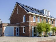 Waterdorp 31, 6642 DB Beuningen (GE)