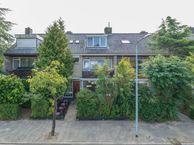 Nicolaas Maeslaan 10, 2343 SC Oegstgeest