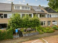 Pieter de Hooghlaan 6, 1399 GA Muiderberg