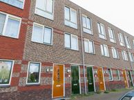 Neptunussingel 42, 1363 VV Almere