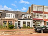 Zeestraat 59, 1942 AK Beverwijk