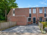 Jaltadaheerd 76, 9737 HC Groningen