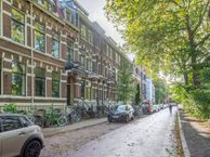 Alexander Numankade 23, 3572 KP Utrecht