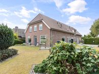 Gildestraat 2, 6606 AH Niftrik