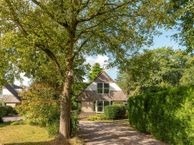 Prins Bernhardweg 24, 8453 XD Oranjewoud