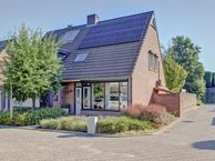 Op de Grensberg 15, 5916 KA Venlo