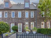 Beelstraat 32, 5491 CG Sint-Oedenrode