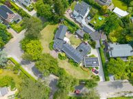 Quintuslaan 27, 9722 RT Groningen