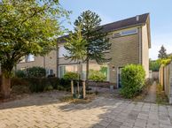 Holleweg 189, 4623 XD Bergen op Zoom