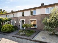 Bernard Beekmansstraat 5, 5684 TA Best