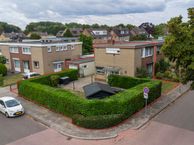 Lindenlaan 58, 6241 BD Bunde