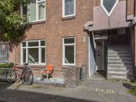 Bussumsestraat 123, 2574 JE Den Haag