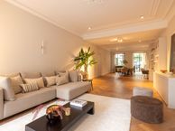 Schiedamsesingel 183-A, 3012 BB Rotterdam