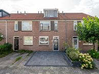 Bloemenschans 42, 2215 DE Voorhout