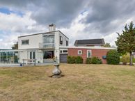 Diessenplasstraat 5, 7451 DA Holten