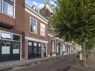 Voorhaven 35-A, 3025 HC Rotterdam