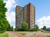 Via Regia 192-E, 6217 RA Maastricht