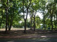 Oude Venloseweg, 5914 HG Venlo