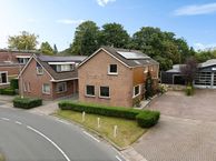 Noorderdiep 354, 9521 BM Nieuw-Buinen