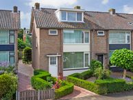 Koning Willem II-straat 7, 2741 CX Waddinxveen