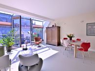 Hofstraat 36, 7411 PD Deventer