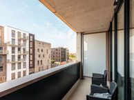 Homerushof 30, 1363 SX Almere