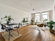 Oude Sluis 33, 1441 CG Purmerend