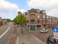 Christiaan de Wetstraat 18, 3312 EC Dordrecht