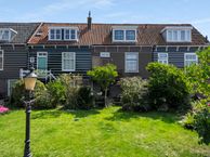 Kerkbuurt 188, 1156 BT Marken