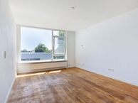 Noordenweg 53, 2984 AG Ridderkerk