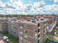Rijnmond 164, 2225 VZ Katwijk (ZH)