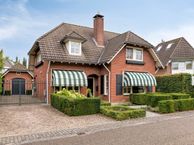 Vliehorstweide 3, 5709 MD Helmond