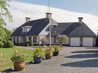 Hoofdweg 77, 1424 PD De Kwakel