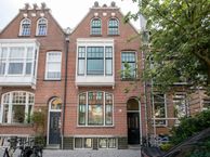 Hogeweg 70, 1098 CG Amsterdam