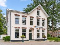 Stationsweg 103-C, 6711 PM Ede