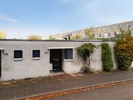 Appelweg 120, 3818 NP Amersfoort