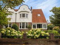 Lansinkweg 37, 7553 AG Hengelo (OV)