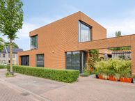 Satijnstraat 3, 5705 KD Helmond
