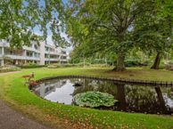 Carolinenhof 16, 2264 DZ Leidschendam