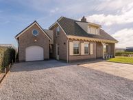 Trappenberglaan 48-A, 2231 MV Rijnsburg