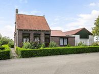 Weelweg 1, 4695 PK Sint-Maartensdijk