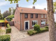 Van Schendelstraat 15, 4845 EA Wagenberg