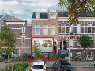 Pontanusstraat 5, 6524 HA Nijmegen